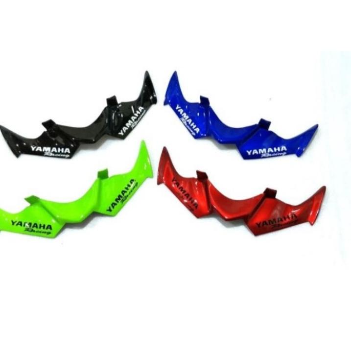 ペ jupiter mx  135 winglet mx winglet yamaha mx winglet mx Best