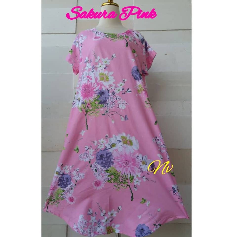 DASTER PAYUNG BALI TERMURAH Shopee Indonesia