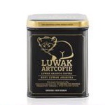 

kopi luwak