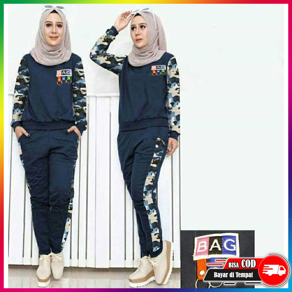 BAJU KAOS SEPEDA POLYGON LENGAN PANJANG MTB GUNUN BIKE GOES BIG SIZE PRIA WANITA JUMBO DISTRO I.1864