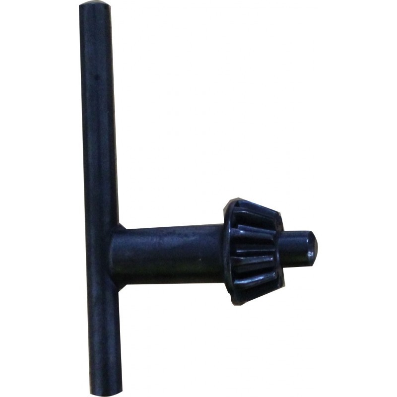 KUNCI KEPALA BOR MODERN 10 MM