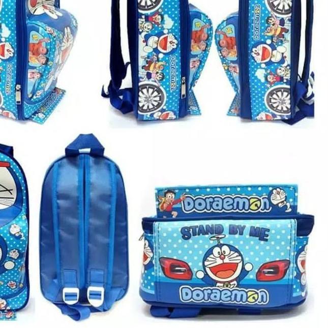 ➬ TAS RANSEL ANAK TK / TAS RANSEL ANAK TK PEREMPUAN / TAS RANSEL ANAK TK LAKI LAKI / TAS MOBIL ANAK 