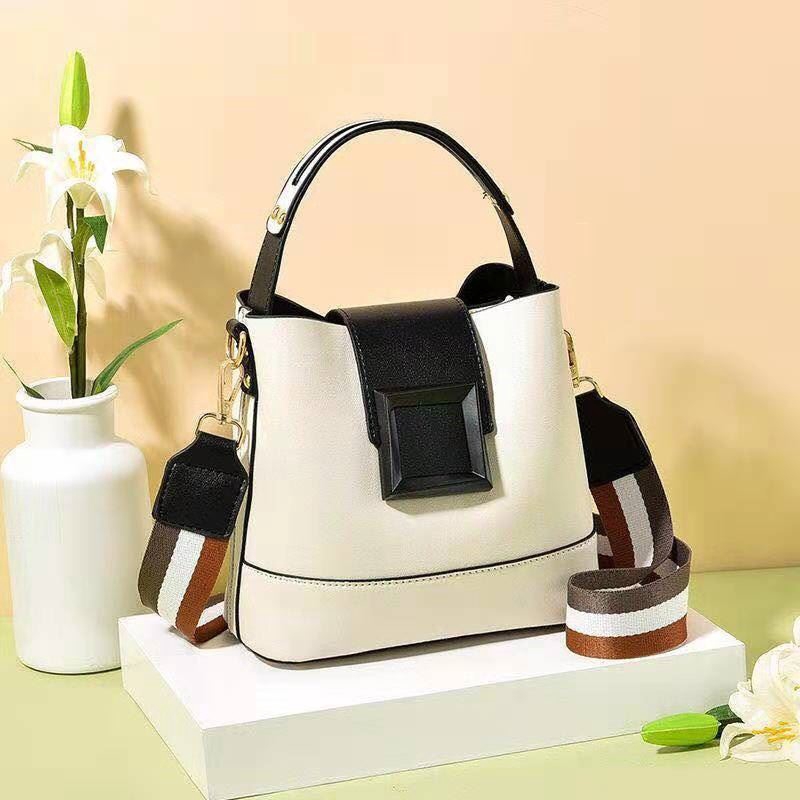 MV_Marvelouz MV707008 tas selempang wanita import terbaru 1kg bisa 2 tas supplier tas import JT7008