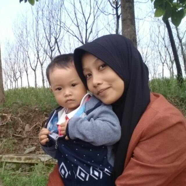 ummyzuhdah