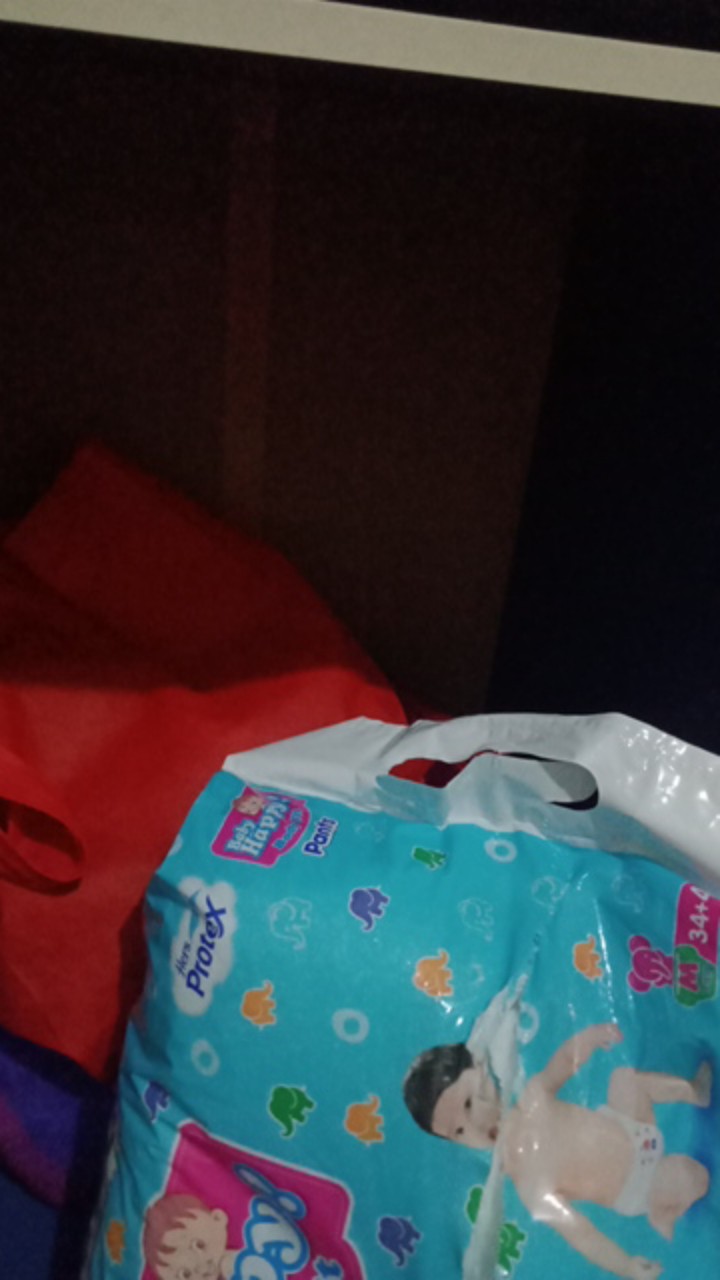 Promo Lemari Sayur Lemari Dapur 3 Pintu Kitchen Set Rak Piring Kayu Melamik Duco Lemari Makan Dapur