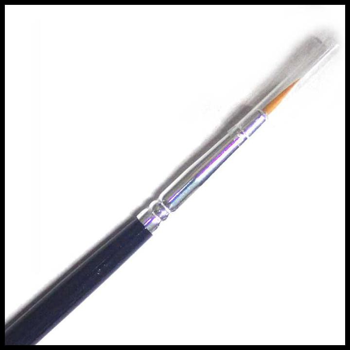 

brush 00 german taklon FREE ONGKIR
