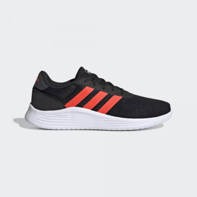 Adidas Lite Racer EG9831