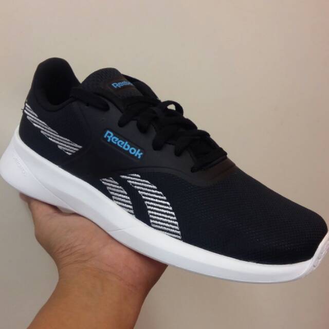 reebok royal ec ride