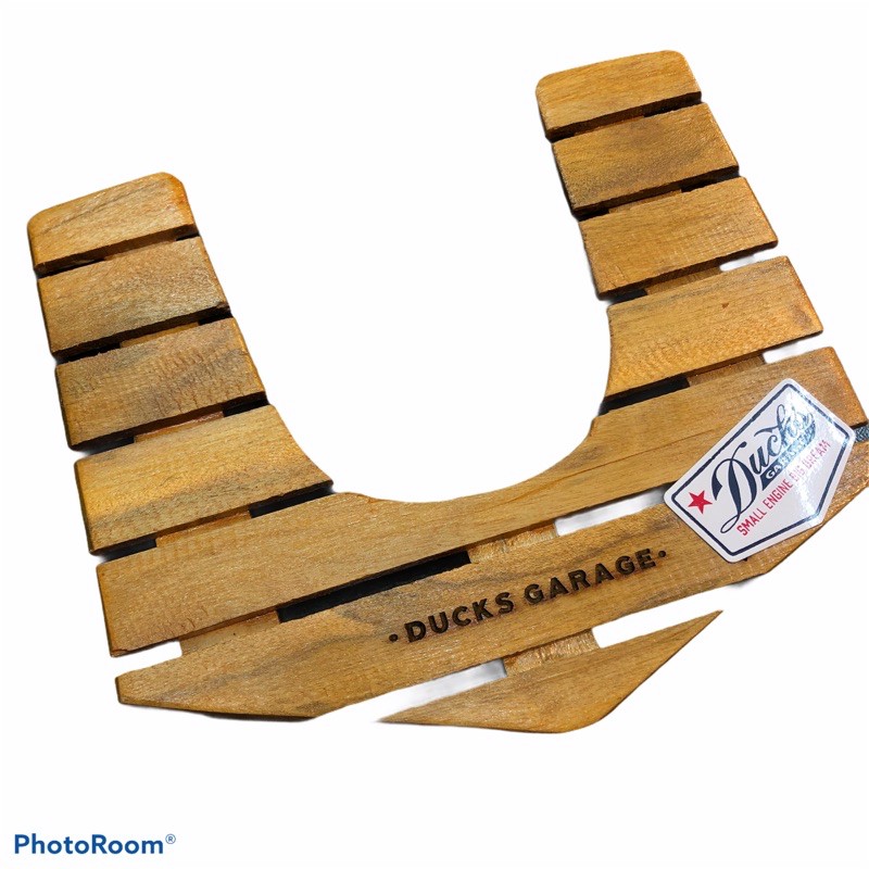 papan keranjang honda c70