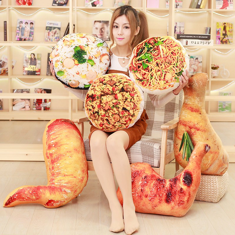 Makanan Lucu Dan Aneh Makanan Ku Makanan Lucu Dan Aneh Makanan Ku