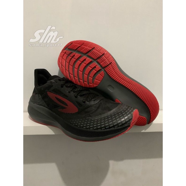 sepatu running 910 nineten original
