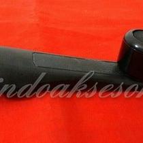 Putaran Kaca Panther Old Variasi Mobil Isuzu - Top