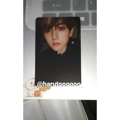 

gift box take all pelunasan