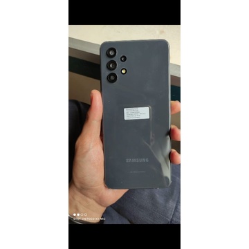 Samsung A32 6/128