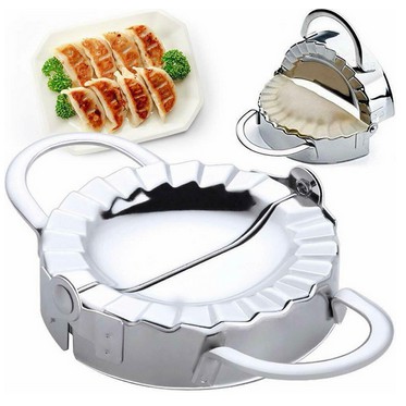 CETAKAN PASTEL STAINLESS / CETAKAN PASTEL PLASTIK