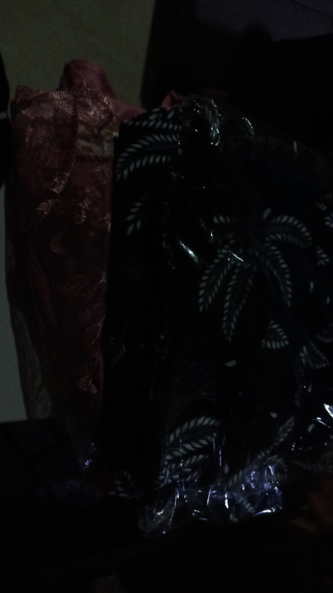 Ready 5 Warna Termurah Nayaka Batik - Batik Couple Dinda Slendang Padi Putih Atasan Tille