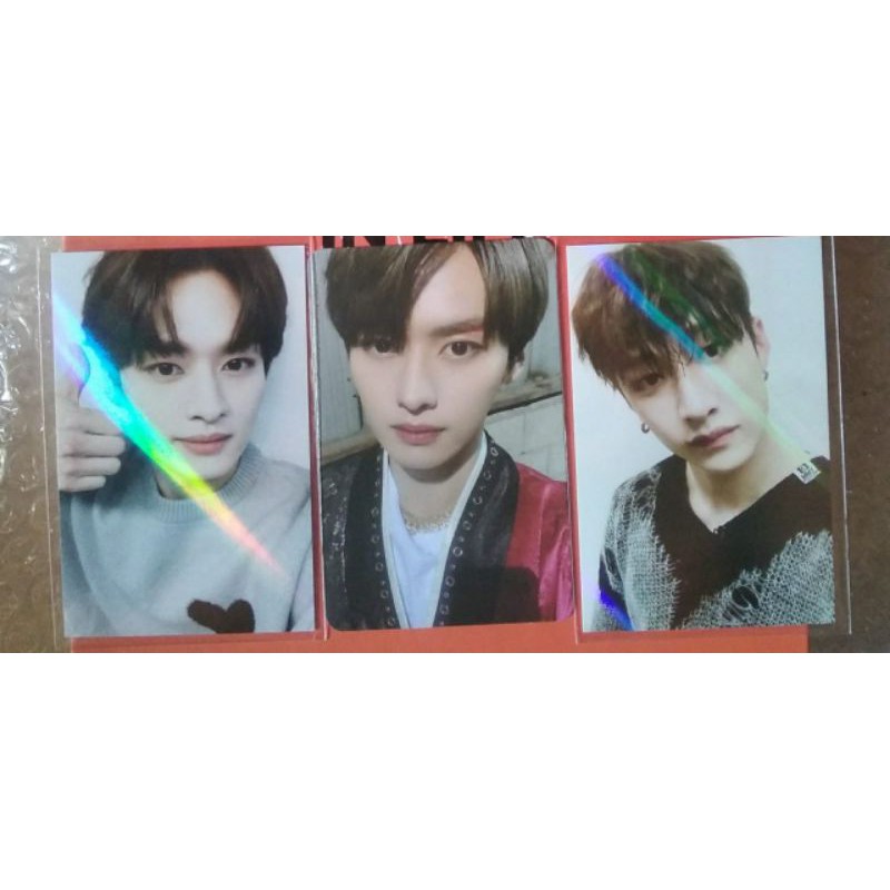 Withdrama standar Lee know bangchan DS a Lee know