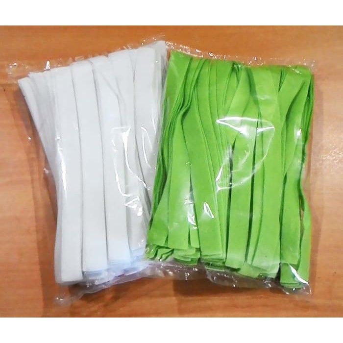 Kain Flanel Hidroponik