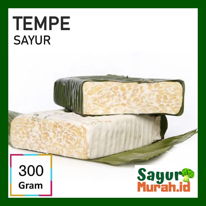 

TEMPE 1 PCS