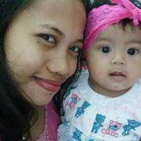 arsyilaramadhaniputri