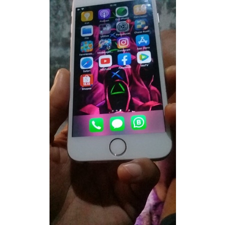 iphone 6 16gb