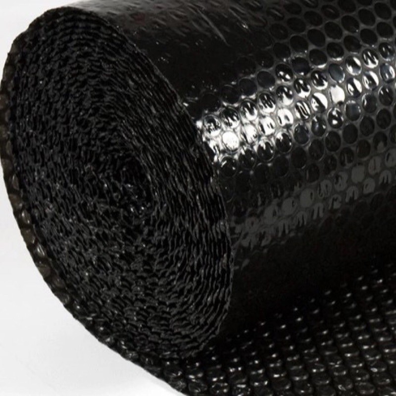 

Bubble Wrap Tambahan khusus pembelian di phcosmetic