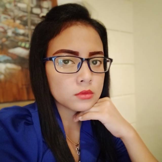 maya.maulani