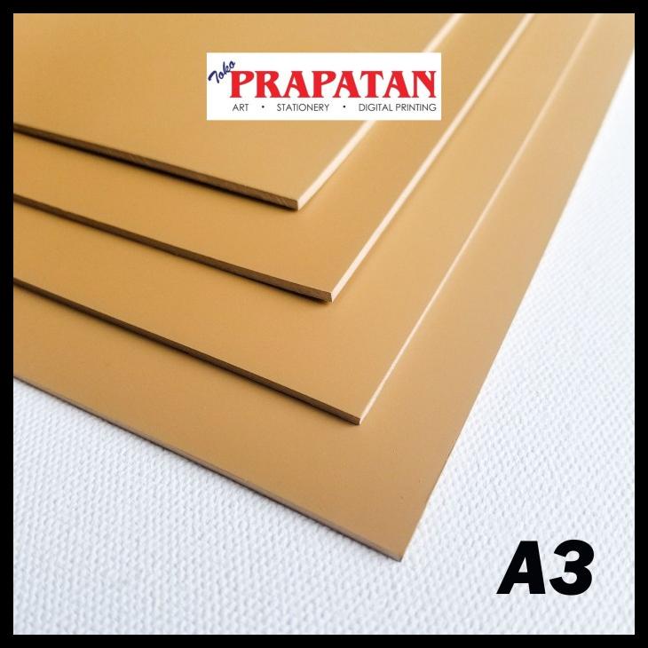 

BISA COD KARET LINO / KARET CUKIL / LINO CUT / LINOLEUM A3 TERBAIK 11