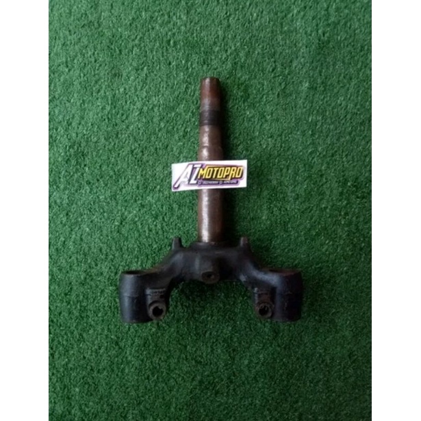 SEGITIGA SLEEP ENGINE JUPITER Z F1ZR VEGA VEGA ZR VEGA R MIO MIO Z MIO SOUL NOUVO