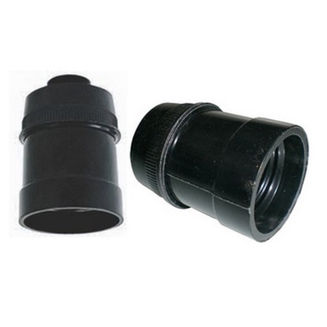 Fiting lampu ,fiting gantung broco