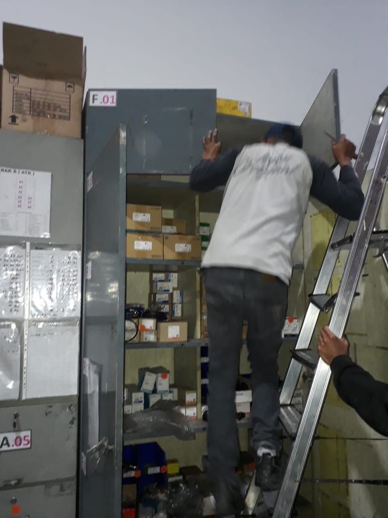 [✅ Cod]ceret Kettle Listrik Termos Pemanas Air Teko Listrik Paling Murah Awet Tahan Lama 1.8l T-1040