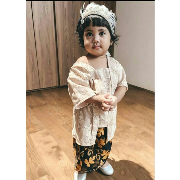 Kebaya Kain Batik Batik Kain Bridesmaid Kain Kebaya Kain Jarik Jarik Kain Bridesmaid Kimala Batik