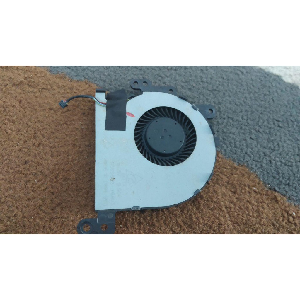 Kipas Laptop Asus X441S