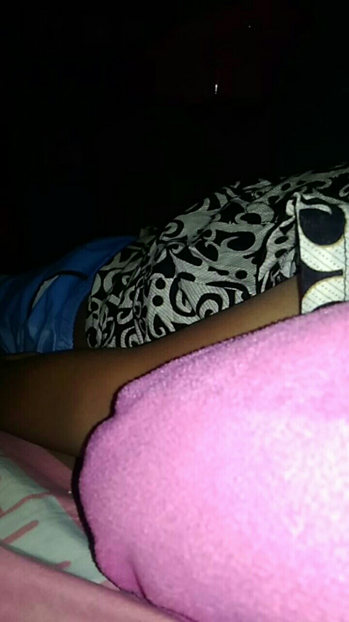 Batik Anak Kemeja Batik Anak Umur 6 Tahun