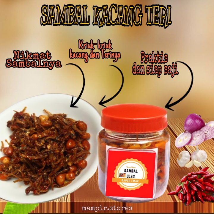 

Sambal|Sambal Kacang |Sambal Teri Kacang |sambal pedas |sambal Padang|Sambalrumahan