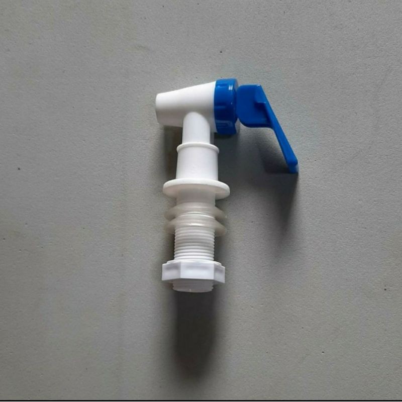 Kran , Keran ,  Kw1 , Pencet ,  Keran Guci Keramik , Keran , Aqua, kran air kran galon Harga Per 1 Pcs