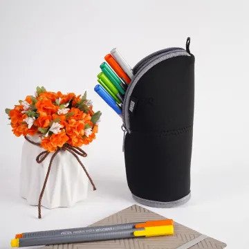 

Ace - Ataru Tempat Pensil