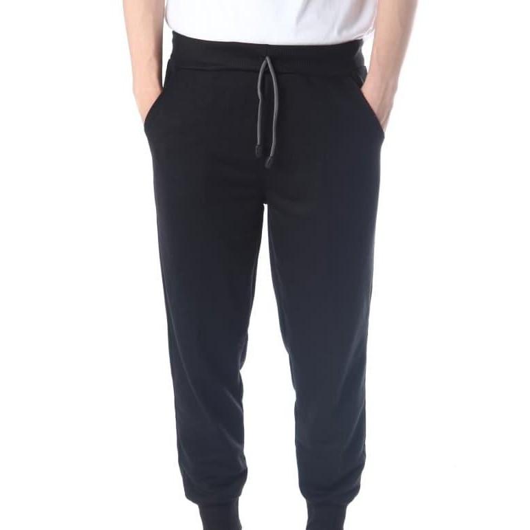 VGKV CALISTA CELANA PANJANG JOGGER / 3WARNA / BAHAN ADEM DAN LEMBUT VIAV