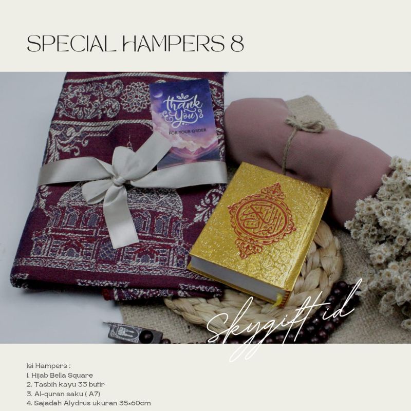 

GIFT BOX HAMPERS KEKINIAN HADIAH KADO ULTAH CEWE MURAH MERIAH