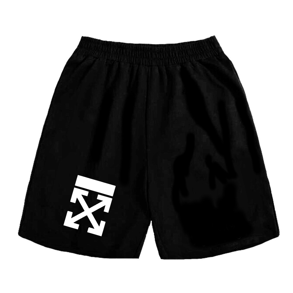 boxer distro/boxer off white/boxer kenzoo/boxer surfing palacee/celana stusy