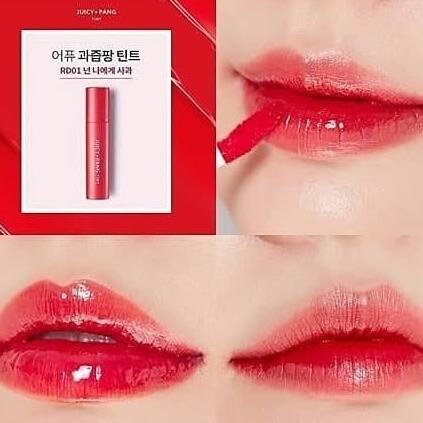 APIEU Juicy Pang Tint