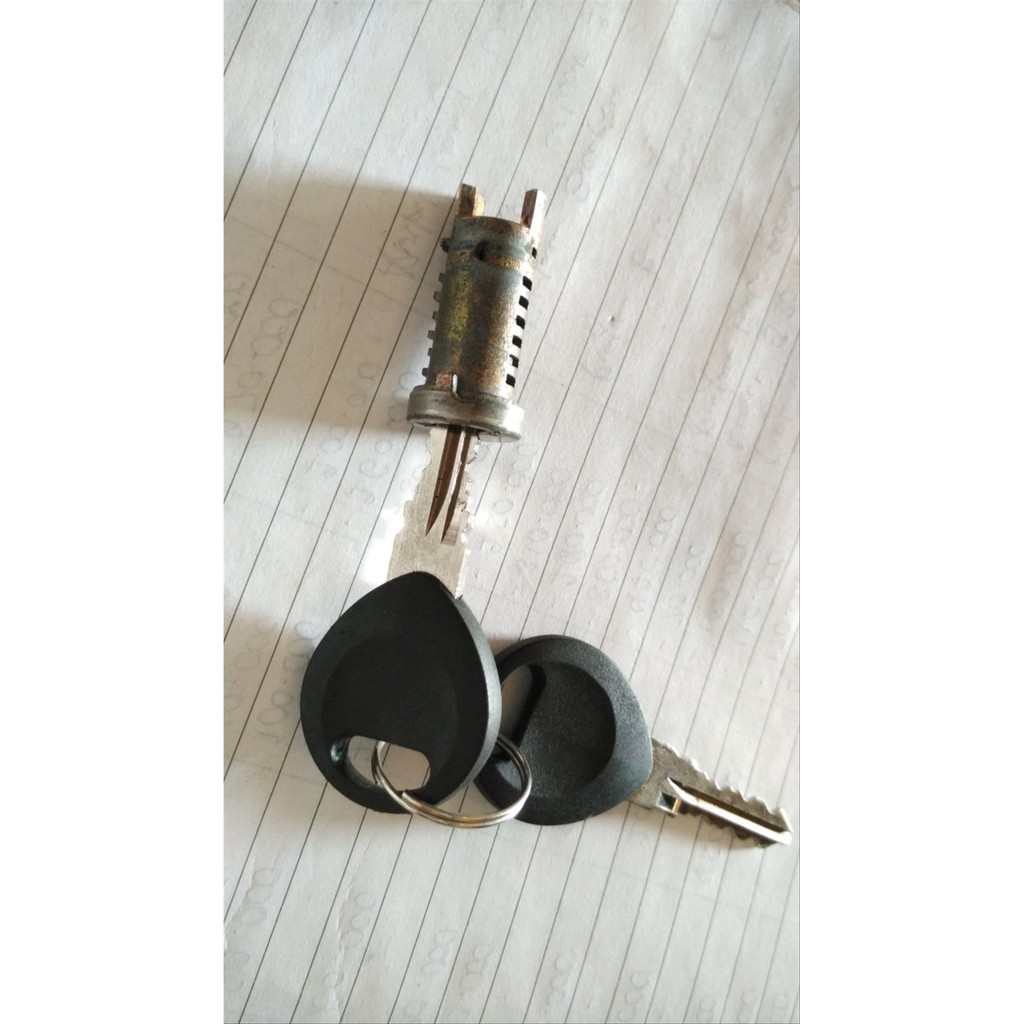 anak kunci vespa px excel strada Murah cls 484