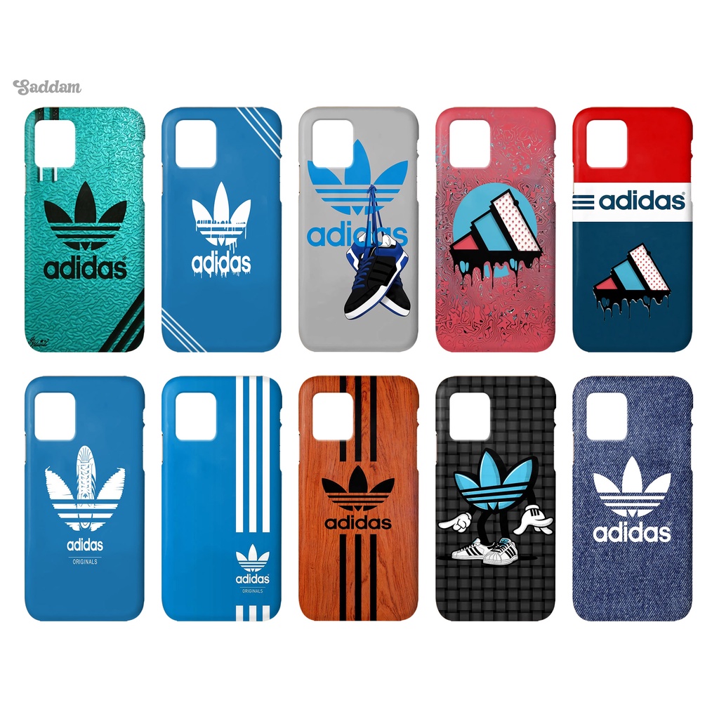 596 CASSING SOFTCASE ADVAN G5 ADVAN G5 LITE ADVAN G9 PRO