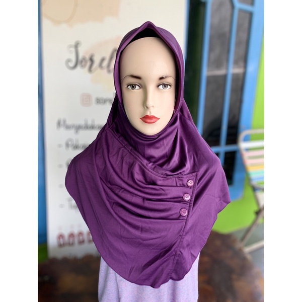 Krd Rabbani Grand Sienna