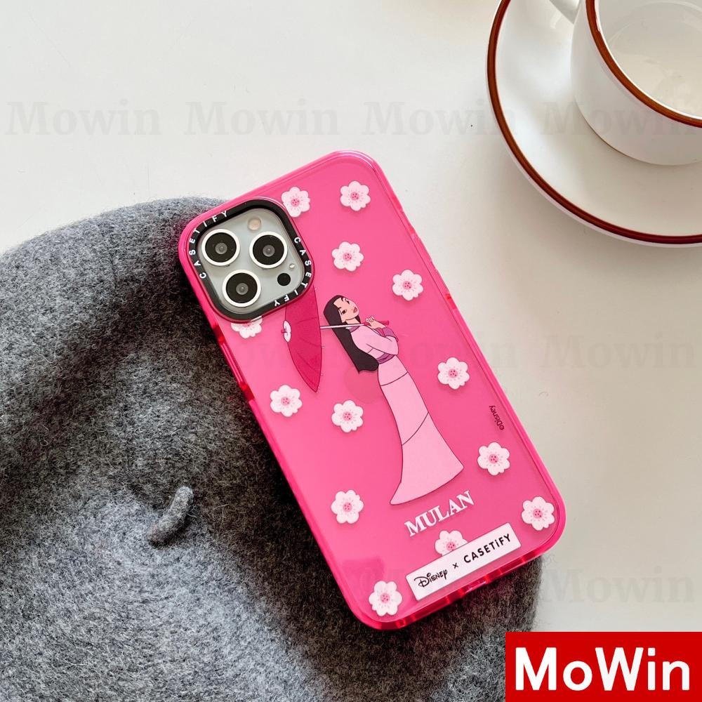 iPhone Case Silicone Soft Case Fluorescence Clear Case High Quality Thick TPU Protection Camera Shockproof Pink Purple Cartoon Cute Style For iPhone 13 Pro Max iPhone 12 Pro Max iPhone 11 Pro Max iPhone 7 Plus iPhone XR XS MAX Max XR 13 11 12 X/XS Pro 7