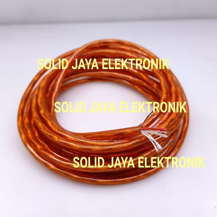 KABEL MIC STEREO MAKITA L2T-2S KABEL MICROPHONE AUDIO SOUND TEMBAGA