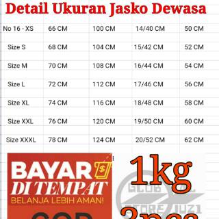 Jasko Warna Abu Gelap ATL91 Warna Kalem Cocok buat orang Jasko Warna Abu Gelap ATL91 Warna Kalem Cocok buat orang
