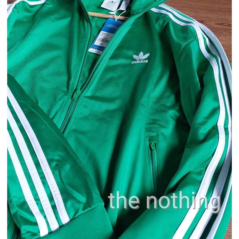 addidas firebird tracksuit