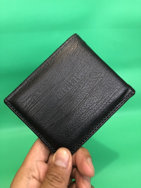 DOMPET PRIA BONA TERLARIS DOMPET PRIA LIPAT DOMPET PRIA KULIT SINTETIS DOMPET PRIA MURAH MERIAH