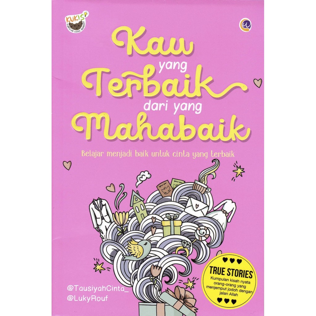 Ala Santri Alasantri Wahyu Qolbu Shopee Indonesia